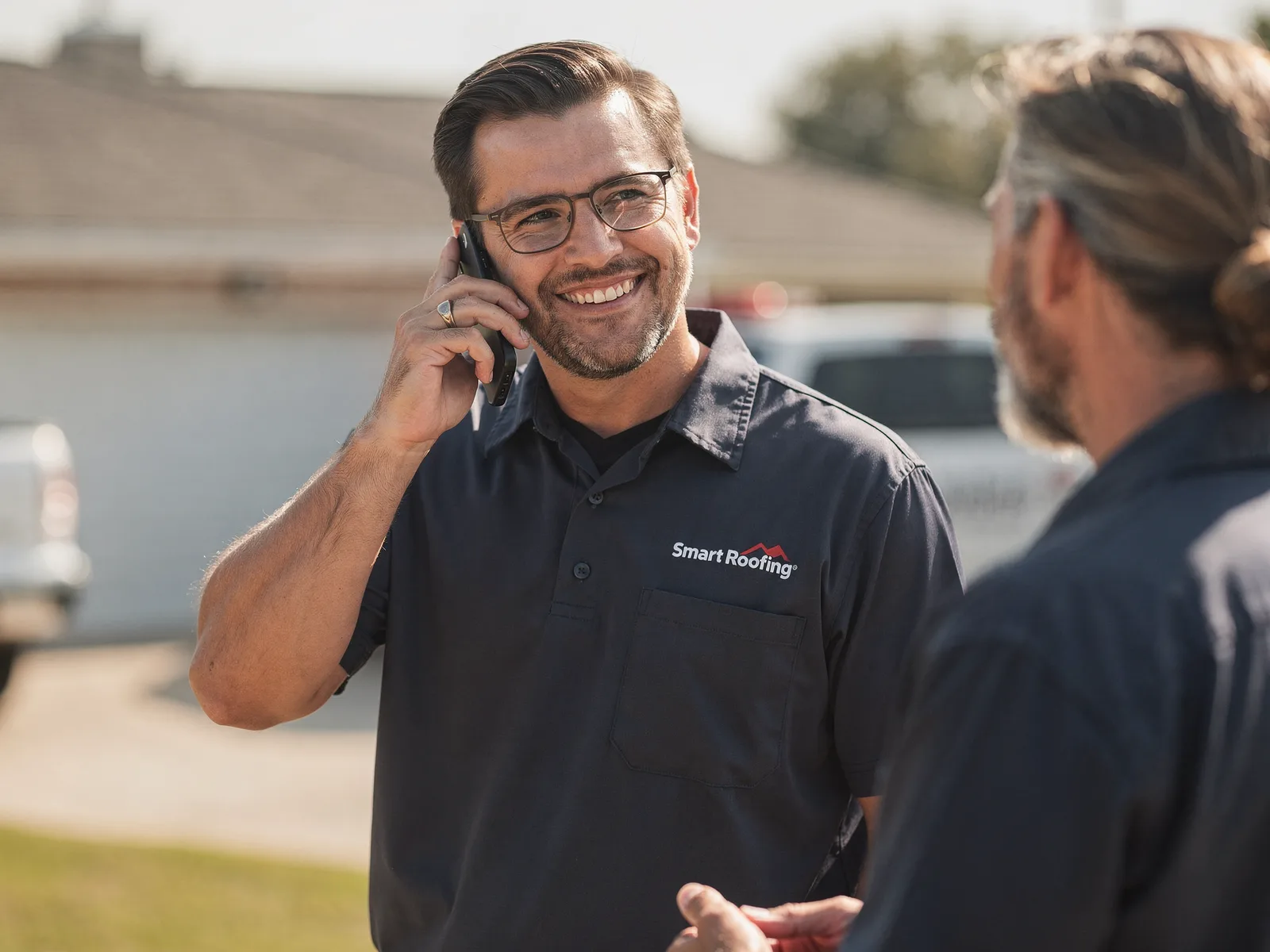 Roof Repair Havensville, KS FAQs
